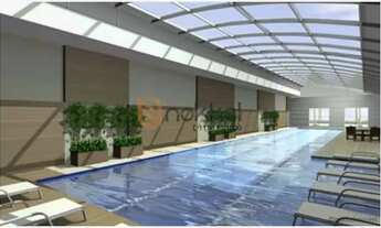 Imagem 7: APARTAMENTO PRA LOCAÇÃO COM 201 MTS, 3 SUÍTES, 3 VAGAS