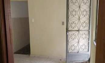 Imagem 7: Vendo Casas Casa com 2 dormitórios