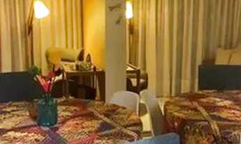 Imagem 3: Cód. 381 Pituba 3/4 com suíte Nascente perto do Hiperideal