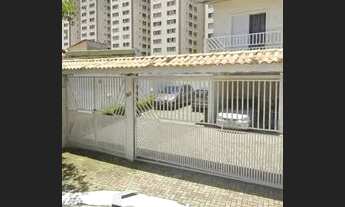 Imagem 6: Casa de Condominio em Jardim Maria Rosa - Taboão da Serra