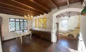 Imagem 5: OPORTUNIDADE PARA INVESTIR!!!