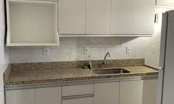 Imagem 2: Apartamento 2 quartos Assis Brasil