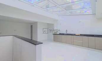 Imagem 7: Cobertura Venda 1 Dormitórios - 75 m² Moema