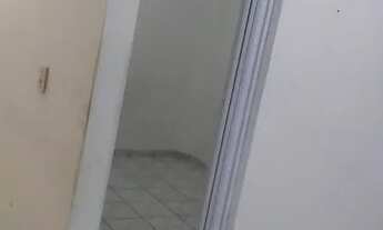 Imagem: Casa para alugar. 2 quartos