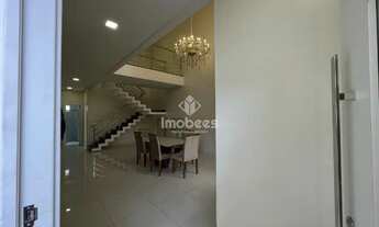 Imagem 3: Casa à venda, 4 quartos, 3 suítes, 3 vagas, CurióUtinga - Belém/PA