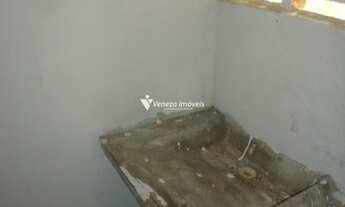 Imagem 6: Apartamento com varanda no Tancredo Neves para aluguel