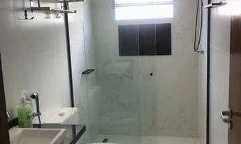 Imagem 4: Casa com 3 dormitórios à venda, 150 m² por R$ 710.000,00 - Taquaral - Ubatuba/SP