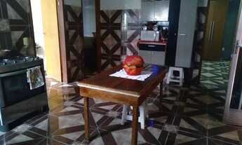 Imagem 2: CASA 2 QTS NA PALHADA