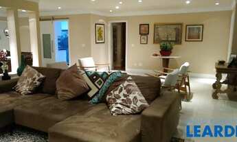 Imagem 3: APARTAMENTO - VILA PROGRESSO - SP