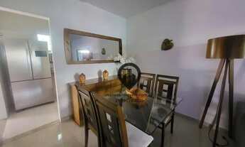 Imagem 5: Casa duplex com 2 quartos-Jardim Letícia - RJ