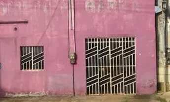 Imagem: Alugar se uma casa no bairro popular 1