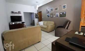 Imagem 4: Apartamento à venda Rua José Maurício, São Sebastião - Porto Alegre