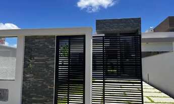 Imagem 2: Sobrado a Venda na Praia de Barra do Saí, Itapoá