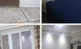 Imagem: Vendo casa de 147 mts no Jd. Dom José 3