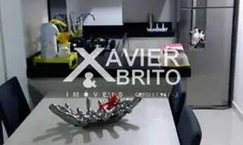 Imagem 2: IMPERDÍVEL VENDO LINDO APARTAMENTO 50 m² próximo ao Shopping Aricanduvao, 2 dorm, 1 vagas