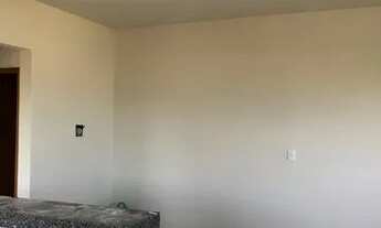 Imagem 5: Apartamento 2 quartos