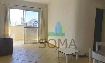 Imagem 3: Apartamento para locação - Centro