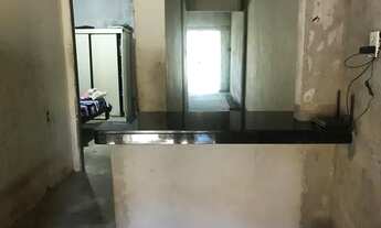 Imagem 5: VENDE-SE CASA BAIRRO CAIÇARA