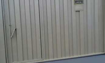 Imagem: Casa em Araguaína para alugar