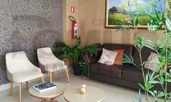 Imagem 5: Apartamento Para Venda Plazza Atalaia . 3 Quartos na Coroa do Meio