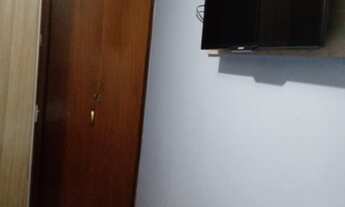 Imagem 3: Apartamento em Jardim Santa Terezinha (Zona Leste) - São Paulo