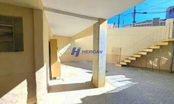 Imagem 4: Casa para alugar no bairro Vila Gustavo - São Paulo/SP, Zona Norte