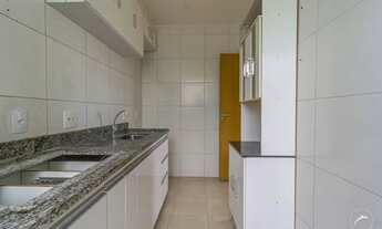 Imagem 6: Gama (Setor Industrial