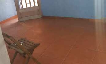 Imagem 2: Vendo ou alugo Casa com 1 banheiro