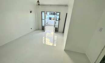 Imagem 4: Cobertura para venda tem aproxim. 120 metros quadrados com 2 quartos em Méier - Rio de Jan