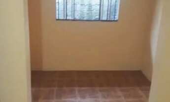 Imagem 7: KM079999Casa para venda