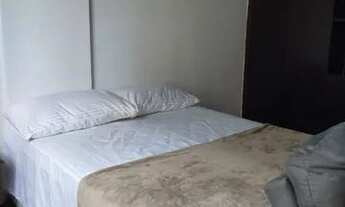 Imagem 5: Conjugadão a 100 m da praia de Copacabana