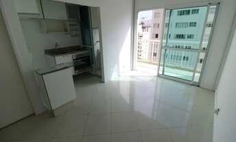 Imagem 3: The Blue Loft! Apartamento super bem localizado na R.Diogo Jacome