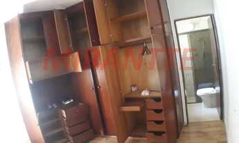 Imagem 7: Casa terrea com 3 quartos em Santana