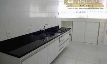 Imagem 7: Apartamento Reformado Minas Gerais Venda e Locação