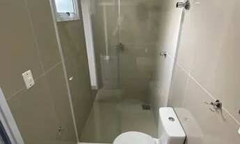 Imagem 2: Lindo Apartamento Studio - Kitnet em Indaiatuba