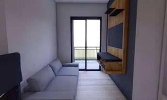 Imagem 5: Apartamento Residencial à venda, Jardim Vera Cruz, Sorocaba - AP0675