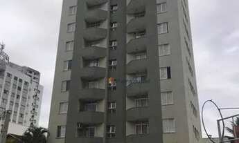 Imagem: Edificio Viena - Taubaté