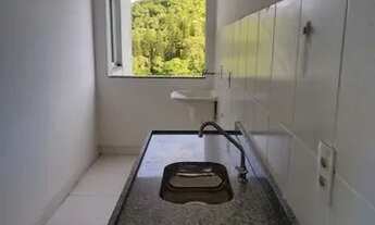 Imagem 2: Vendo Apartamento no Rio do Ouro