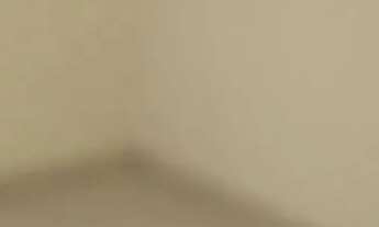 Imagem: Aluguel de casa em Ramos próximo a estaçao