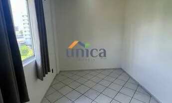 Imagem 5: Apartamento - Locação Bairro Santo Antonio