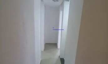 Imagem 3: Rio de Janeiro - Apartamento Padrão - Vargem Pequena