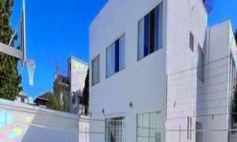 Imagem 2: Aluguel Residential / Condo Nova Lima MG