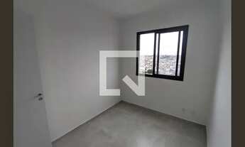 Imagem 7: Apartamento para Aluguel - Freguesia do Ó, 2 Quartos, 45 m2