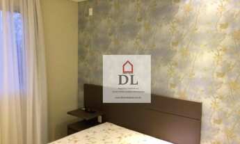 Imagem 3: Casa com 3 dormitórios à venda, 127 m² por R$ 530.000,00 - Granja dos Cavaleiros - Macaé/R