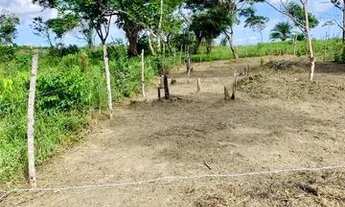 Imagem 3: Tereno 10x 30 Anuncio Real