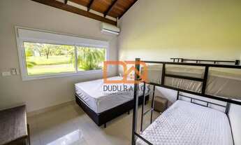 Imagem 6: Casa com 4 dormitórios, 260 m² - venda por R$ 1.500.000 ou aluguel por R$ 1.900/mês - Rivi