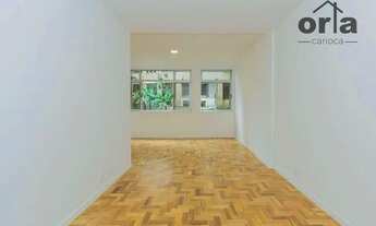 Imagem 6: Apartamento com 1 dormitório à venda, 74 m² por R$ 768.000 - Copacabana - Rio de Janeiro/R