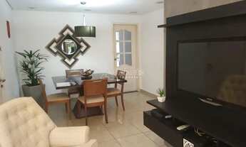 Imagem 1: Apartamento - Parque Prado - Campinas