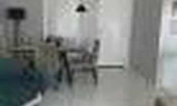 Imagem 3: Apartamento para aluguel possui 60 metros quadrados com 2 quartos