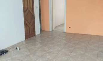 Imagem 9: CASA PARA LOCAÇÃO NO JARDIM REGINA ALICE - BARUERI